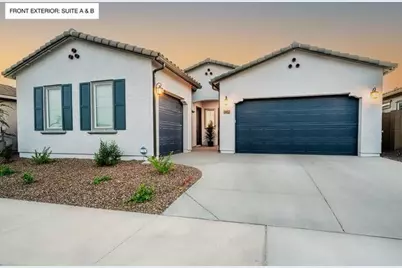 3422 S 176th Drive, Goodyear, AZ 85338 - Photo 1