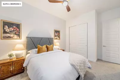 3422 S 176th Drive, Goodyear, AZ 85338 - Photo 14