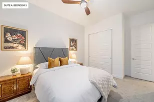 3422 S 176th Dr, Goodyear, AZ 85338 - Photo 14