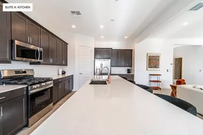 3422 S 176th Drive, Goodyear, AZ 85338 - Photo 6