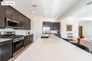 3422 S 176th Dr, Goodyear, AZ 85338 - Photo 6