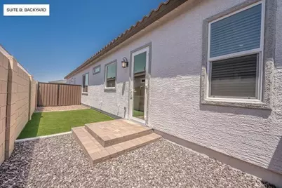 3422 S 176th Drive, Goodyear, AZ 85338 - Photo 24