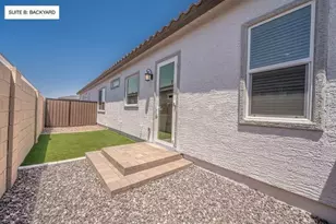 3422 S 176th Dr, Goodyear, AZ 85338 - Photo 24