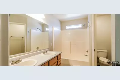 8614 W Echo Lane, Peoria, AZ 85345 - Photo 12