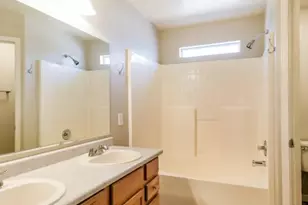 8614 W Echo Ln, Peoria, AZ 85345 - Photo 12