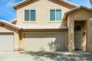 8614 W Echo Ln, Peoria, AZ 85345 - Photo 1