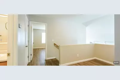 8614 W Echo Lane, Peoria, AZ 85345 - Photo 8