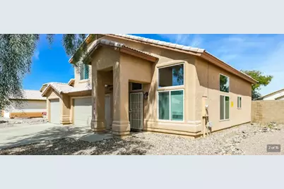 8614 W Echo Lane, Peoria, AZ 85345 - Photo 2