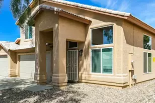 8614 W Echo Ln, Peoria, AZ 85345 - Photo 2