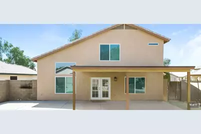 8614 W Echo Lane, Peoria, AZ 85345 - Photo 14