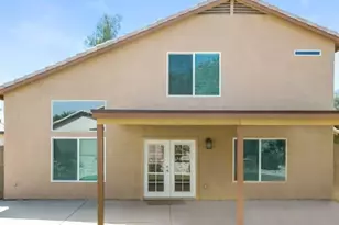 8614 W Echo Ln, Peoria, AZ 85345 - Photo 14