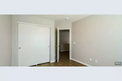 8614 W Echo Lane, Peoria, AZ 85345 - Photo 10