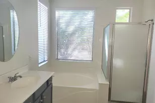 3317 W Thoreau Ln, Anthem, AZ 85086 - Photo 12