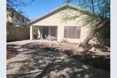 3317 W Thoreau Lane, Anthem, AZ 85086 - Photo 18