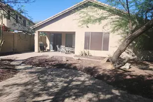 3317 W Thoreau Ln, Anthem, AZ 85086 - Photo 18