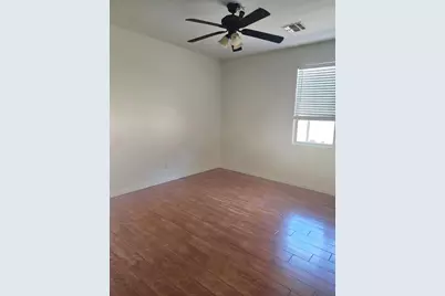 3317 W Thoreau Lane, Anthem, AZ 85086 - Photo 14