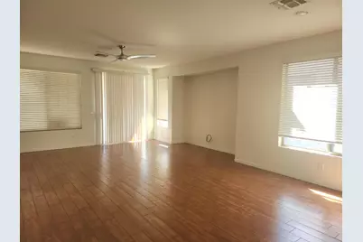 3317 W Thoreau Lane, Anthem, AZ 85086 - Photo 2