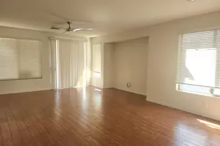 3317 W Thoreau Ln, Anthem, AZ 85086 - Photo 2