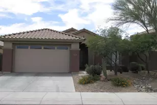 3317 W Thoreau Ln, Anthem, AZ 85086 - Photo 1