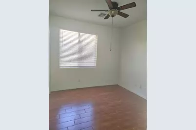 3317 W Thoreau Lane, Anthem, AZ 85086 - Photo 16