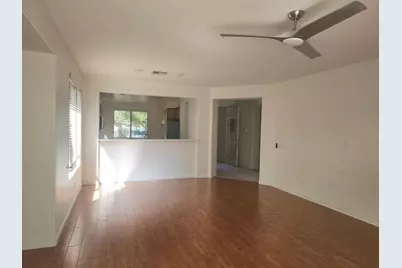 3317 W Thoreau Lane, Anthem, AZ 85086 - Photo 6
