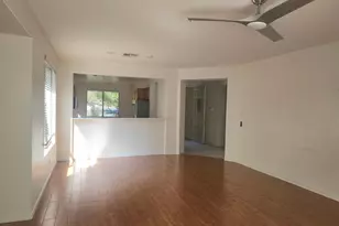 3317 W Thoreau Ln, Anthem, AZ 85086 - Photo 6