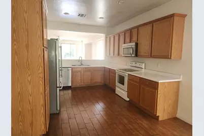 3317 W Thoreau Lane, Anthem, AZ 85086 - Photo 4