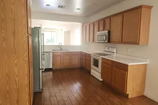 3317 W Thoreau Ln, Anthem, AZ 85086 - Photo 4