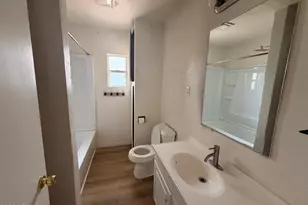211 S Desoto St, Florence, AZ 85132 - Photo 12