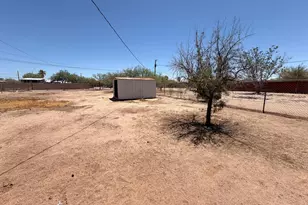 211 S Desoto St, Florence, AZ 85132 - Photo 16