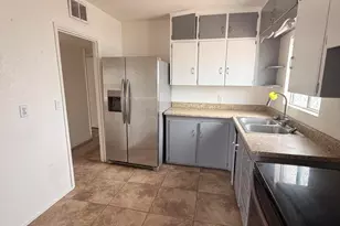 211 S Desoto St, Florence, AZ 85132 - Photo 4