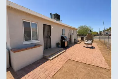 211 S Desoto Street, Florence, AZ 85132 - Photo 20
