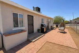 211 S Desoto St, Florence, AZ 85132 - Photo 20