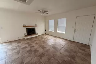 211 S Desoto St, Florence, AZ 85132 - Photo 2