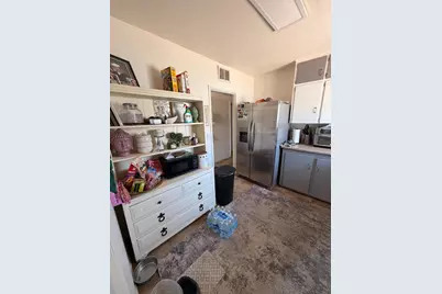 211 S Desoto Street, Florence, AZ 85132 - Photo 12