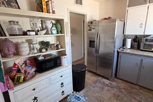 211 S Desoto St, Florence, AZ 85132 - Photo 12