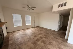 211 S Desoto St, Florence, AZ 85132 - Photo 8