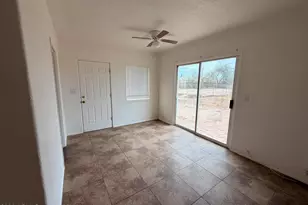 211 S Desoto St, Florence, AZ 85132 - Photo 6