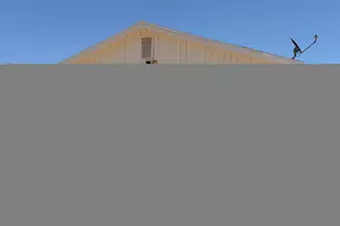 211 S Desoto St, Florence, AZ 85132 - Photo 2