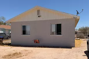 211 S Desoto St, Florence, AZ 85132 - Photo 1