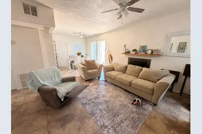 211 S Desoto Street, Florence, AZ 85132 - Photo 6