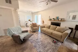 211 S Desoto St, Florence, AZ 85132 - Photo 6