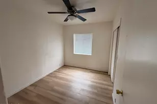 211 S Desoto St, Florence, AZ 85132 - Photo 10