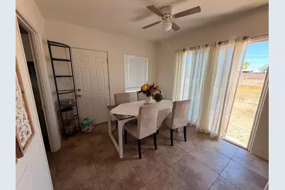 211 S Desoto Street, Florence, AZ 85132 - Photo 8