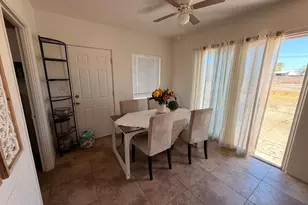 211 S Desoto St, Florence, AZ 85132 - Photo 8