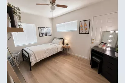 211 S Desoto Street, Florence, AZ 85132 - Photo 18