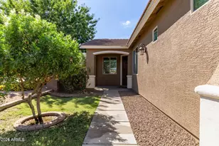 119 W Leatherwood Ave, San Tan Valley, AZ 85140 - Photo 2