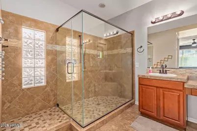 119 W Leatherwood Avenue, San Tan Valley, AZ 85140 - Photo 28