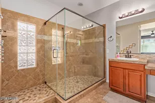 119 W Leatherwood Ave, San Tan Valley, AZ 85140 - Photo 28