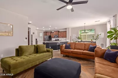 119 W Leatherwood Avenue, San Tan Valley, AZ 85140 - Photo 10